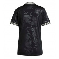 Dres Juventus Tretina pre Ženy 2025-26 Krátky Rukáv